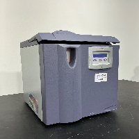 Parker 110HMD Hydrogen Gas Generators image 1